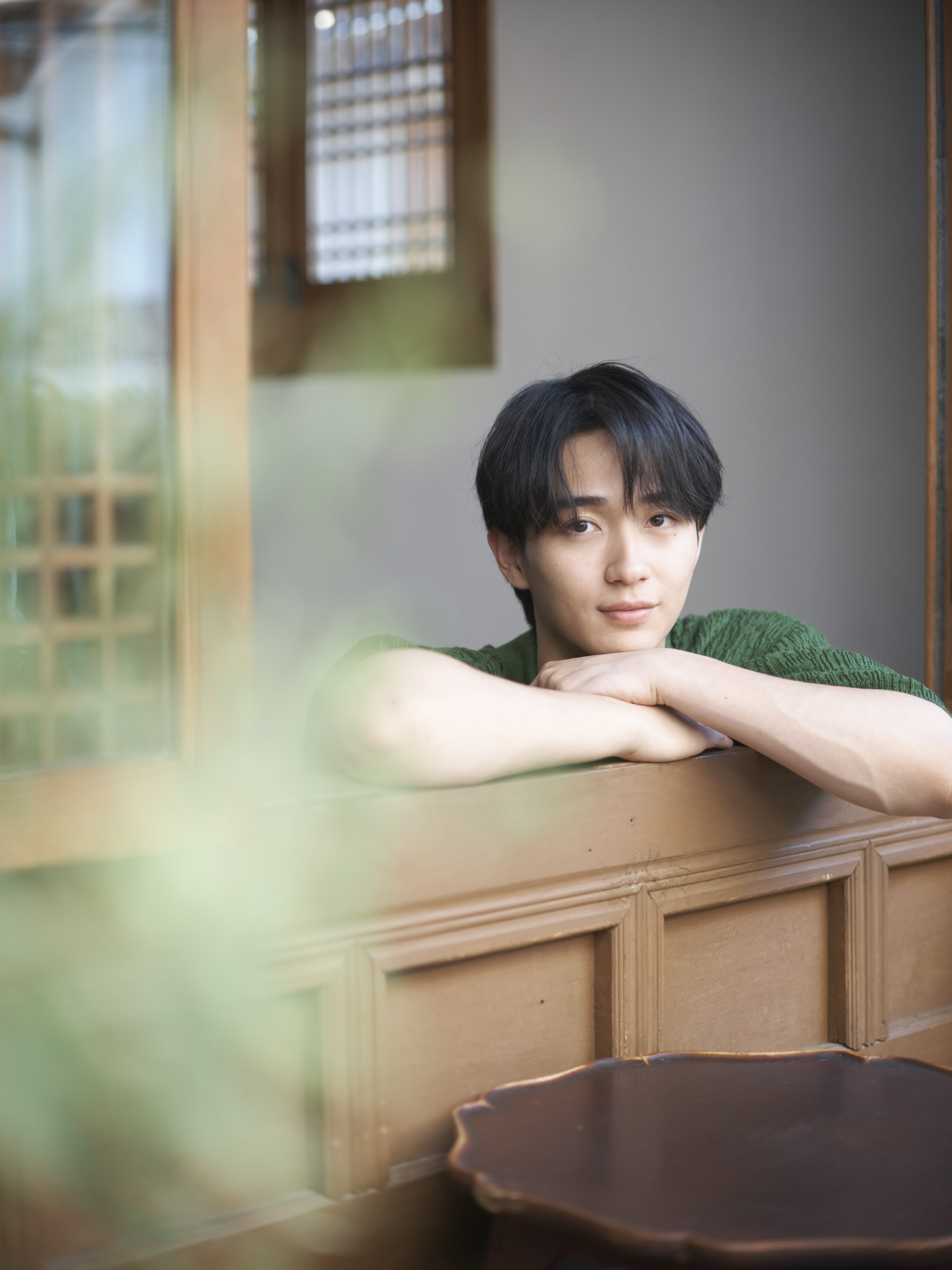 野村康太　duet チェキ　サイン　当選品　正規 松下由樹＆野村康太、直筆サイン入りチェキプレゼント