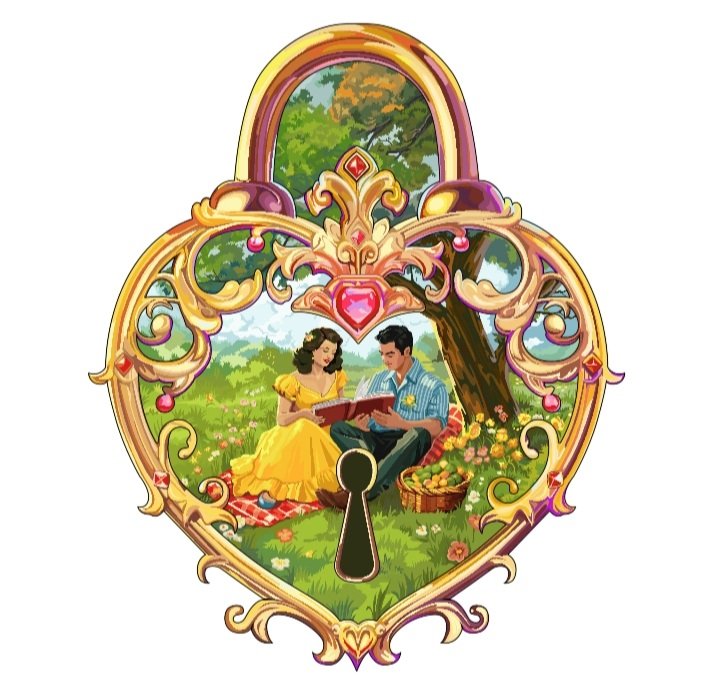 petunia valiente (@petuniaval55220) on Twitter photo 