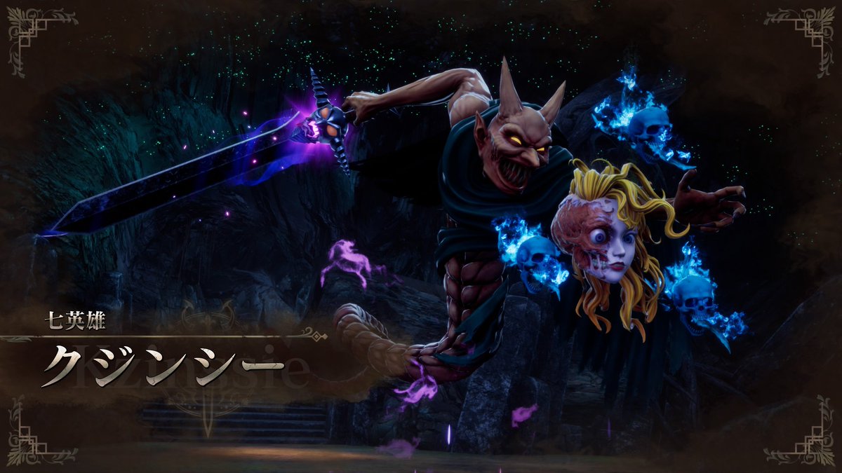 HayateOf's tweet image. うわ、ｷﾝﾓｰ