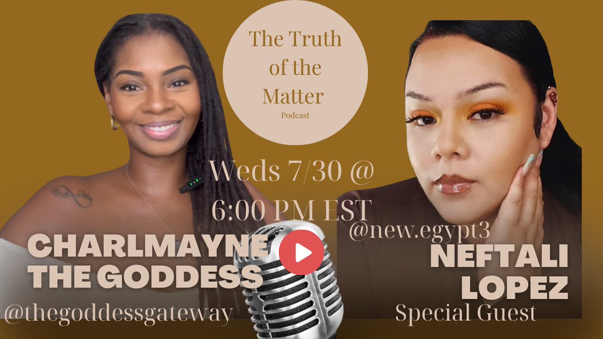 NeftaliLopez01's tweet photo. Podcast feature coming soon ✨️The universe never disappoints ❤️‍🔥 #podcast #podcasts #spirituality #spiritual #higherself https://t.co/yEZKgGz1R1