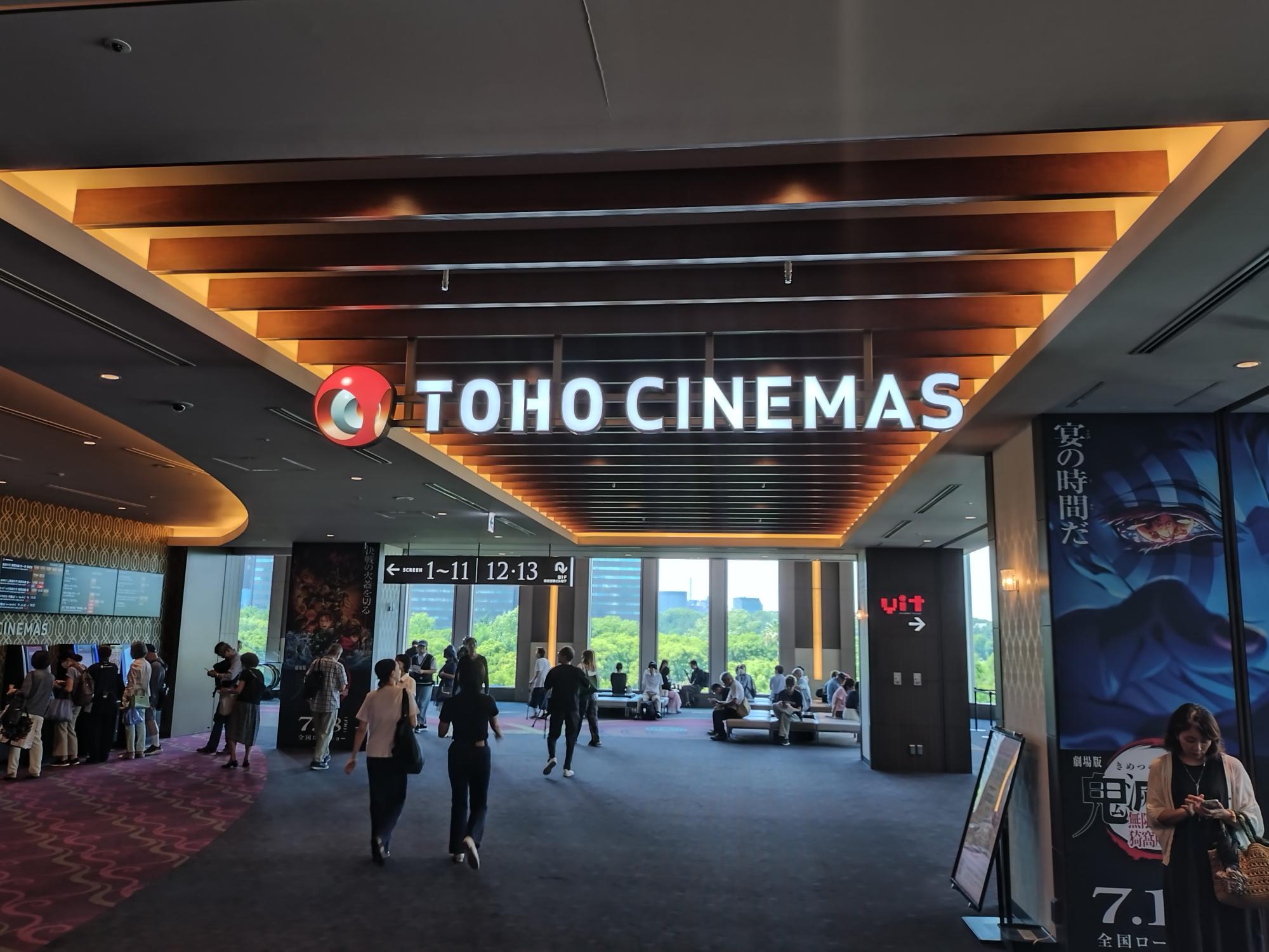 【希少日本限定CDS】ロジャー・ウォーターズ　トウ・キル・ザ・チャイルド 希少日本限定CDS】ロジャー・ウォーターズ トウ・キル・ザ