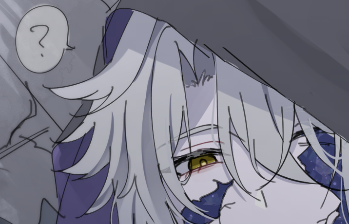 mororo1357's tweet image. モブファイ?モブステ?モブカス?
エロくないですが念のためワンクッション
poipiku.com/8875243/119933…