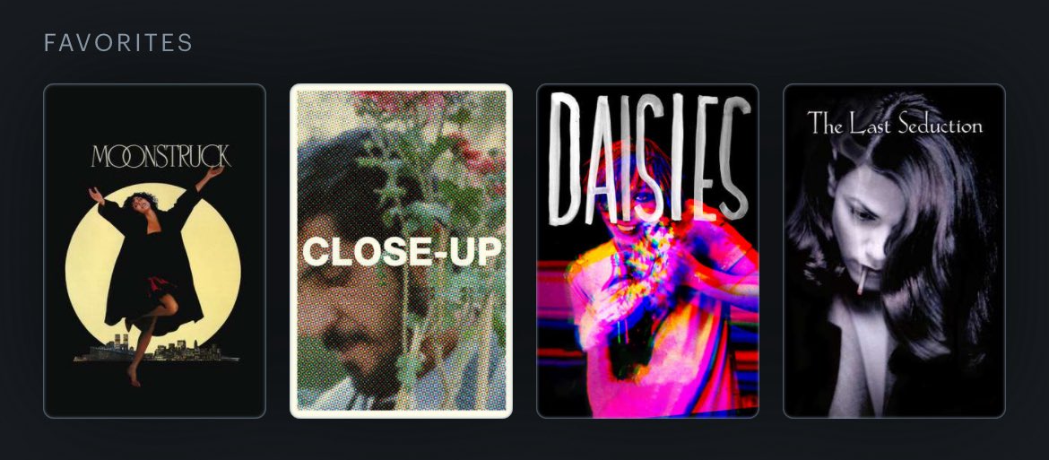 camirose19's tweet image. 