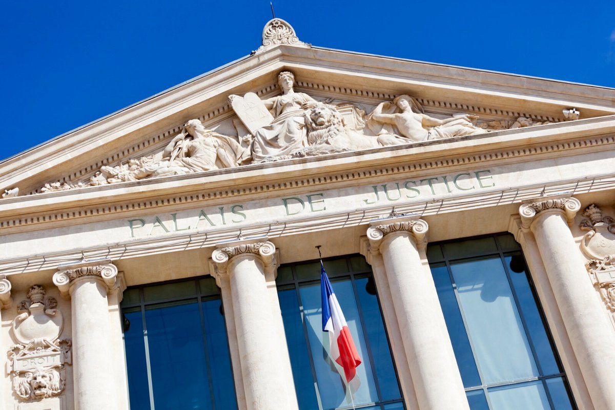 humanite_fr's tweet image. Pollution : l’État condamné pour le « préjudice écologique constaté » dans un ancien bassin minier de l’Aude
➡️ l.humanite.fr/4Dd