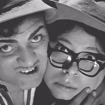 Ranjit S. Ruprai (@ranjitsruprai) on Twitter photo Tonight at 8pm I will be introducing the wonderfully silly rock-n-roll-beach-party-haunted-house-horror-comedy BHOOT BUNGLA at <a href="/GenesisCinema/">Genesis Cinema</a> genesiscinema.co.uk/event/99644 - join me for this 60th anniversary screening with samosas and bar-room frolics from <a href="/TokenHomo/">TOKEN HOMO</a> Tonight at 8pm I will be introducing the wonderfully silly rock-n-roll-beach-party-haunted-house-horror-comedy BHOOT BUNGLA at <a href="/GenesisCinema/">Genesis Cinema</a> genesiscinema.co.uk/event/99644 - join me for this 60th anniversary screening with samosas and bar-room frolics from <a href="/TokenHomo/">TOKEN HOMO</a>
