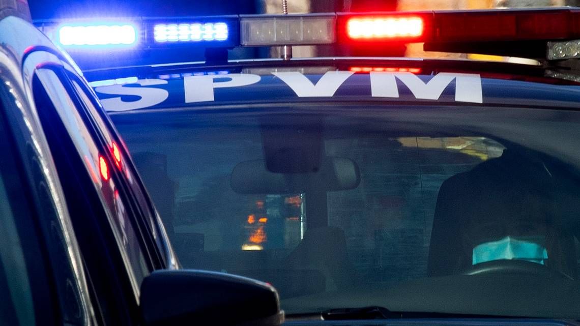 mtlgazette's tweet image. 18-year-old stabbed in altercation in Ville-Marie borough montrealgazette.com/news/local-cri…