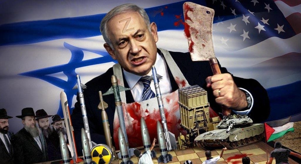 peacemaket71's tweet image. 🌐⚔️🇮🇱On Monday, 25 states together with the European Commission issued a statement calling for an immediate end to the war in the Gaza Strip and condemning the "inhumane killing of civilians" and the holding of hostages. They also criticized Israel's blocking of humanitarian aid…