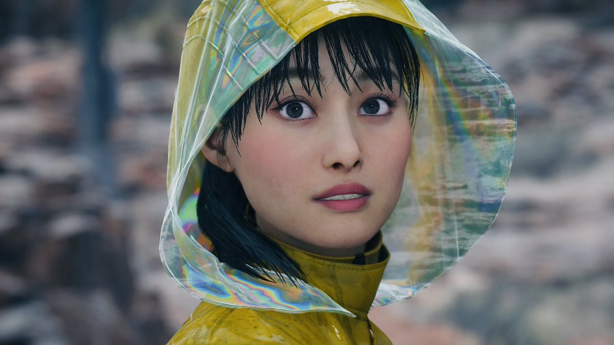 call_me_xavii's tweet image. Death Stranding 2: On the Beach Characters #PSshare #PSBlog #DeathStranding2OnTheBeach
Developer: @KojiPro2015 @KojiPro2015_EN
#VirtualPhotography #VPCONTEXT