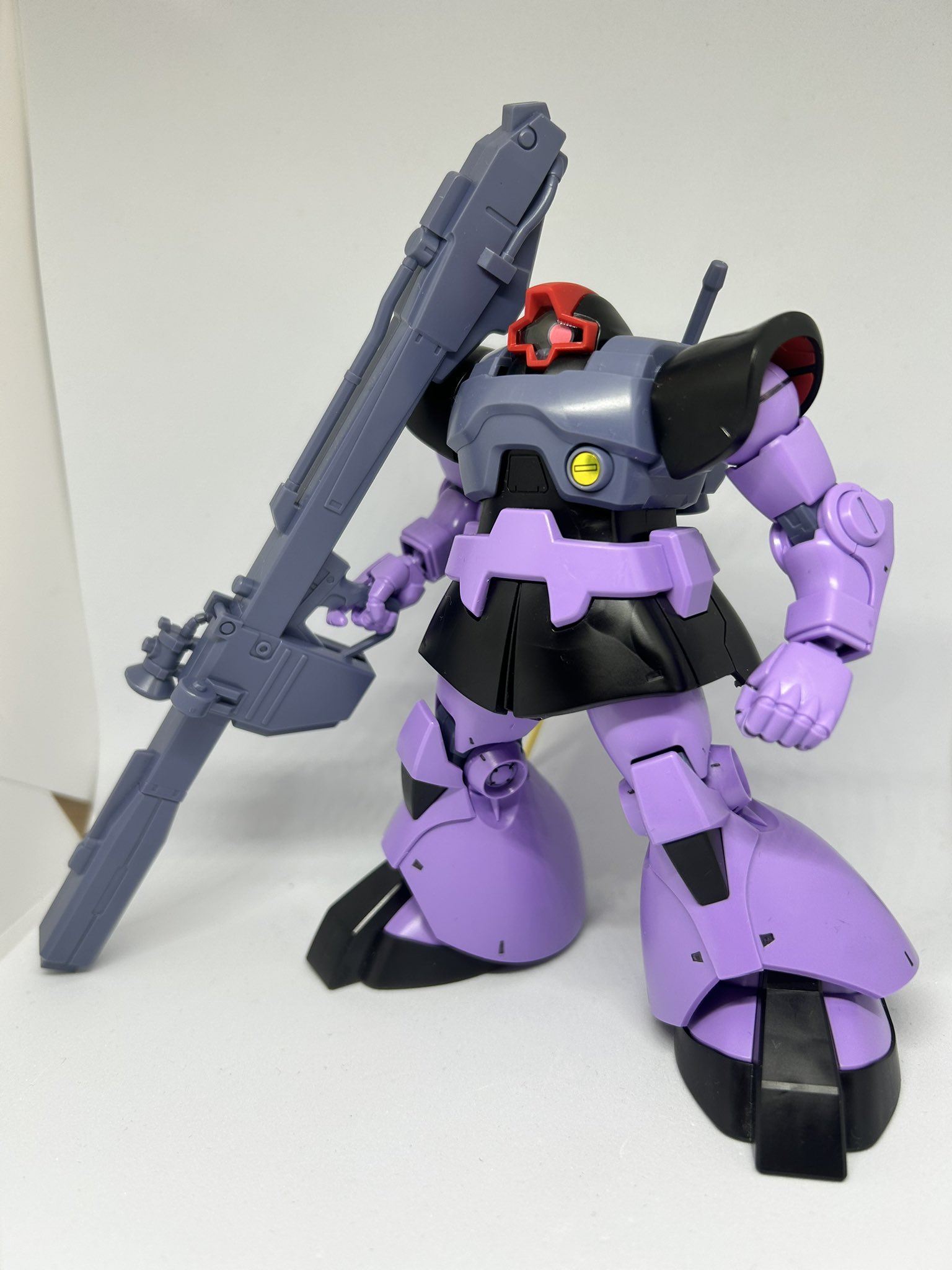 (トム病む君さん専用)HKSエキマニ img_02.jpg