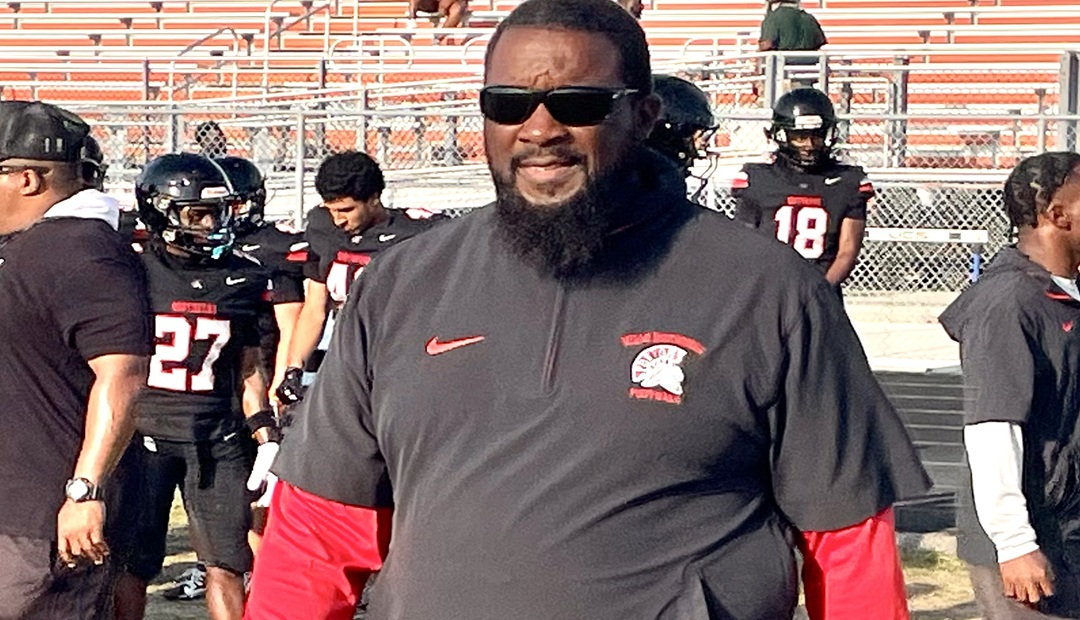 New Blustein Recruiting (@lawrencebl83397) on Twitter photo Plenty of Elite 6A south Florida Programs For 2025. larryblustein.com/news/plenty-of… <a href="/BMac93WB/">Brian McCartney</a> <a href="/Coach_Mont70/">Roberto Montanez Jr</a> <a href="/CoachQ954/">Coach Q</a> <a href="/NChandler45/">Coach Sheed</a> <a href="/theridgefb/">SOUTHRIDGE SPARTAN FOOTBALL</a> <a href="/LifeCoachPierre/">Pierre Senatus</a> <a href="/MHS_Knights_FB/">Monarch Knights Football</a> <a href="/Coach_Davis3/">Coach Davis</a> <a href="/CoachShort53/">Quentin Short</a> <a href="/BCAA_Sports/">BCAA Sports</a> Plenty of Elite 6A south Florida Programs For 2025. larryblustein.com/news/plenty-of… <a href="/BMac93WB/">Brian McCartney</a> <a href="/Coach_Mont70/">Roberto Montanez Jr</a> <a href="/CoachQ954/">Coach Q</a> <a href="/NChandler45/">Coach Sheed</a> <a href="/theridgefb/">SOUTHRIDGE SPARTAN FOOTBALL</a> <a href="/LifeCoachPierre/">Pierre Senatus</a> <a href="/MHS_Knights_FB/">Monarch Knights Football</a> <a href="/Coach_Davis3/">Coach Davis</a> <a href="/CoachShort53/">Quentin Short</a> <a href="/BCAA_Sports/">BCAA Sports</a>