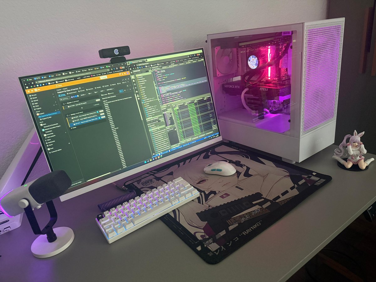 R4YNK0's tweet photo. Segunda tela foi de vala https://t.co/bNUyYLHf0s