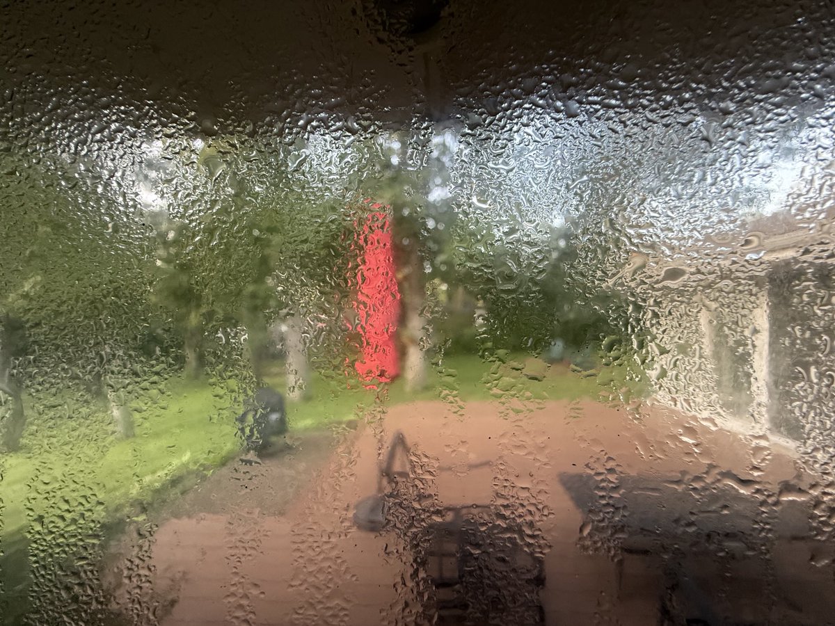 Robert Cohen tweet media