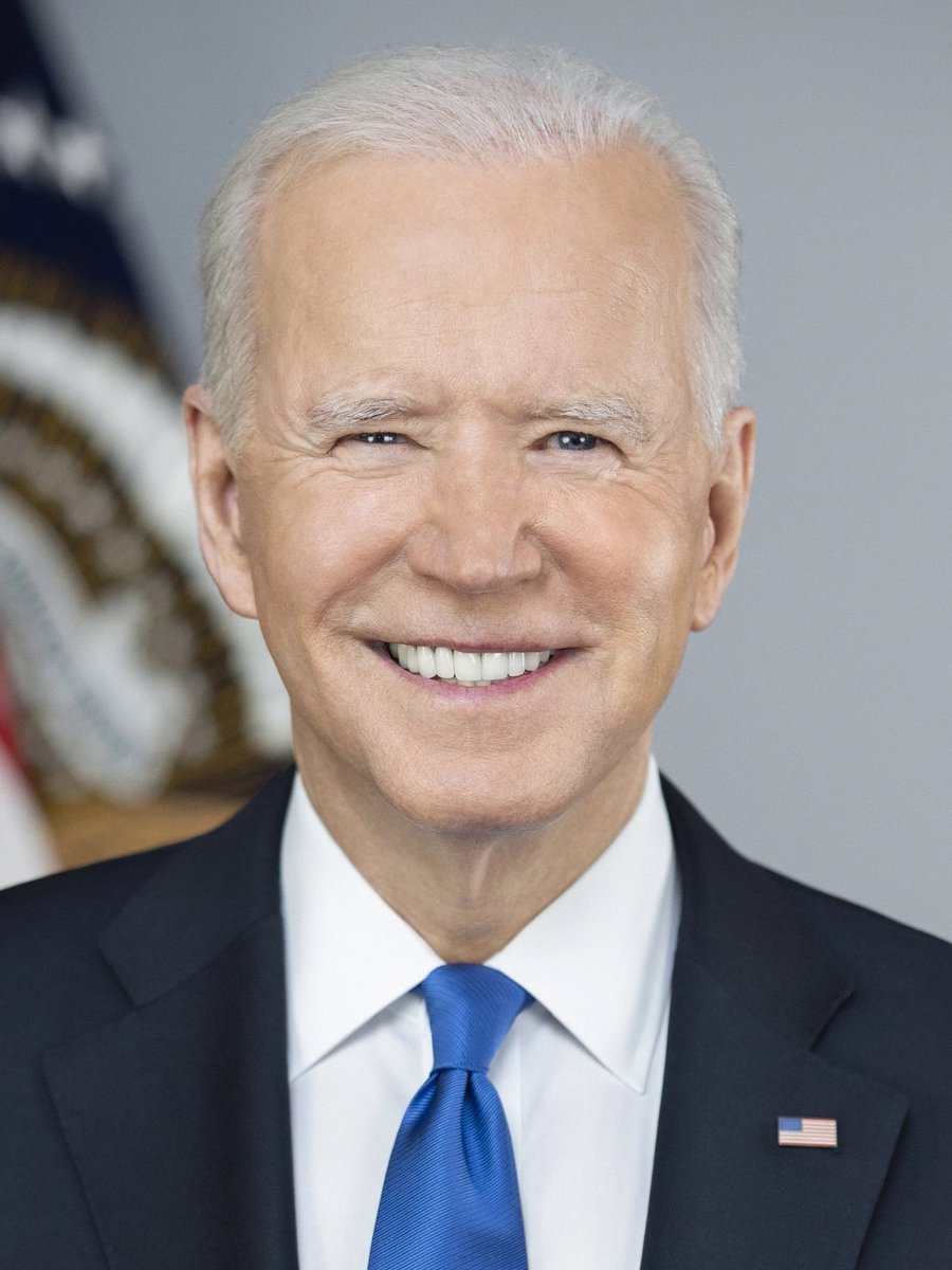 realjaypatriot's tweet image. Serious question yall!
Why didn’t they release all the Epstein files when Biden was president. ?
