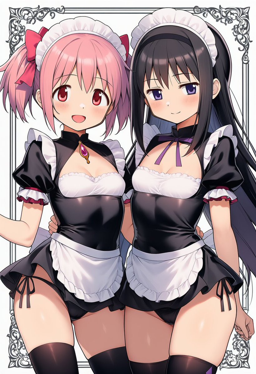 misae_mori's tweet image. 皆様、こんばんは(*´ω｀)✨
いや～昨日より激しく暑い一日でした💦
いつもありがとうございます✨
それではおやすみなさい🌠