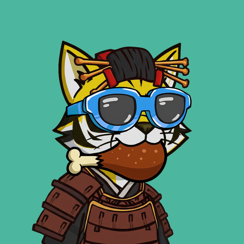 MOIX                                                         
opensea.io/collection/moix                                        
MINT NOW                                                      
launchmynft.io/collections/0x…

#NFT #NFTdrop #nftart #nftcommunity #opensea #Polygon #PolygonNFT