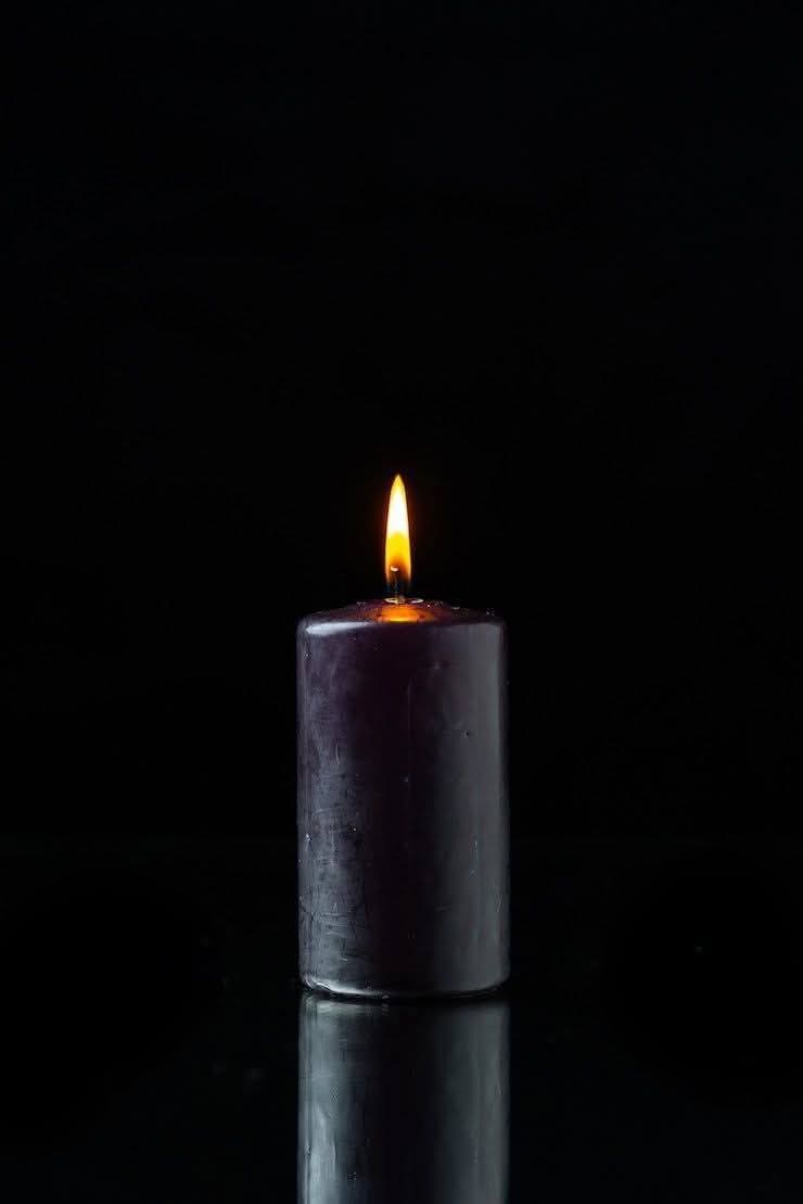the_church666's tweet image. To celebrate Ozzy's life and the legacy he has left behind, our next show will be dedicated to him. Please send your requests, in comments, on any songs that you would like us to include in the playlist in tribute to the Prince Of Darkness. S3 Ep9 30/7/25 8pm.