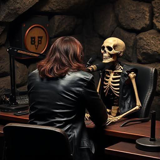 the_church666's tweet image. To celebrate Ozzy's life and the legacy he has left behind, our next show will be dedicated to him. Please send your requests, in comments, on any songs that you would like us to include in the playlist in tribute to the Prince Of Darkness. S3 Ep9 30/7/25 8pm.
