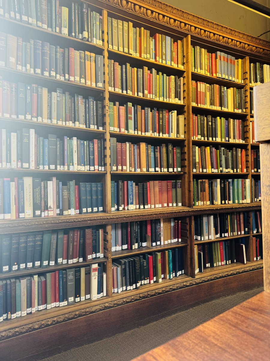 Oxford_RN's tweet image. Library day @bodleianlibs , catching up on reading and writing #DPhilLife 📚🎓@NDCNOxford @OxfordMedSci @UniofOxford