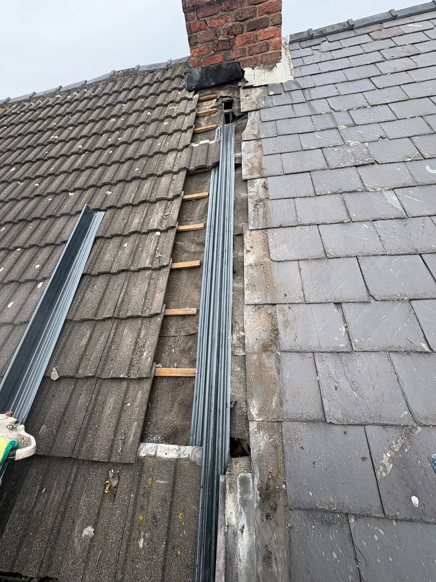 RTC Roofing Contractors tweet media