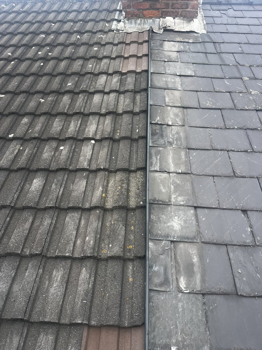 RTC Roofing Contractors tweet media