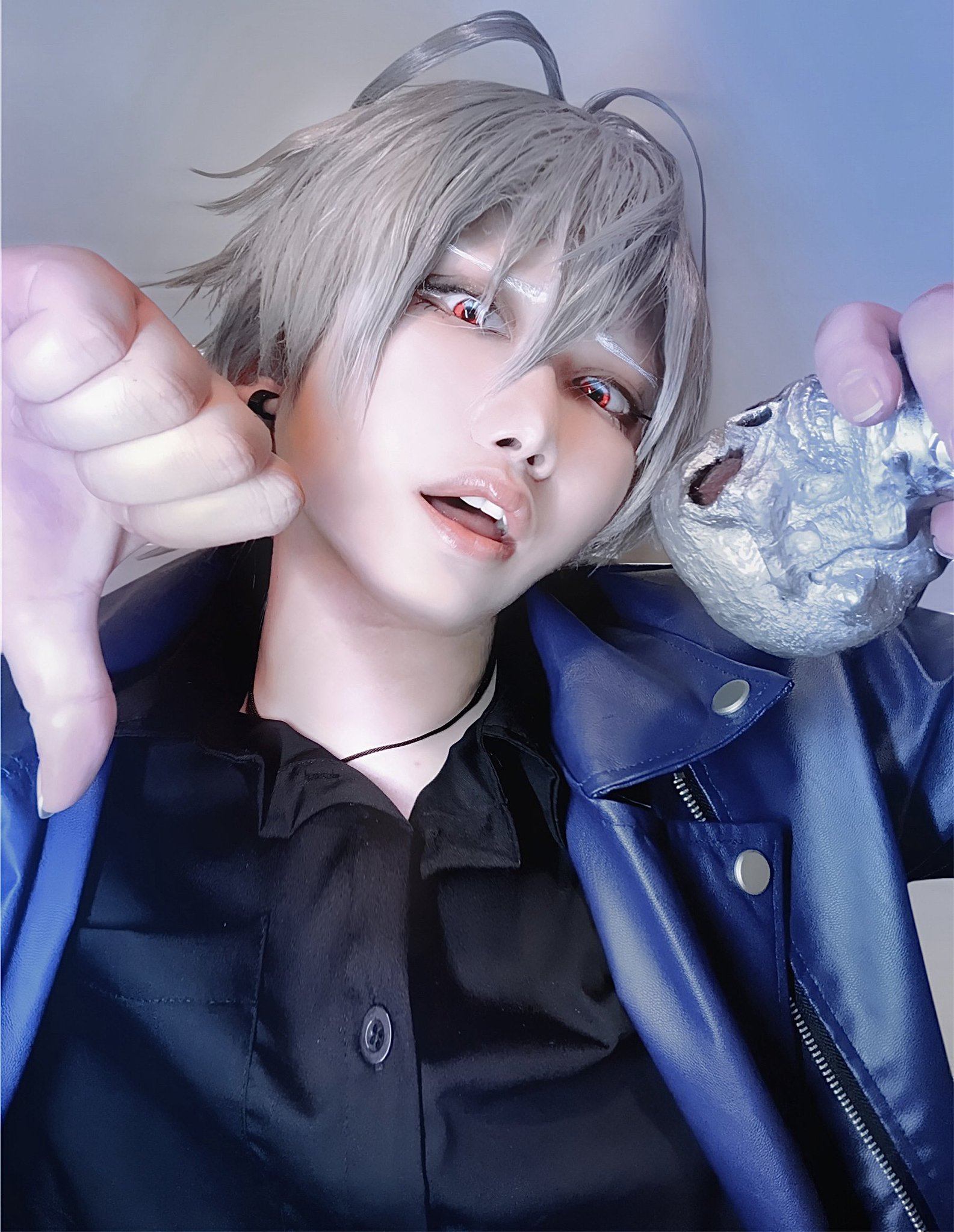 甘味ビト 🍮 on X: 