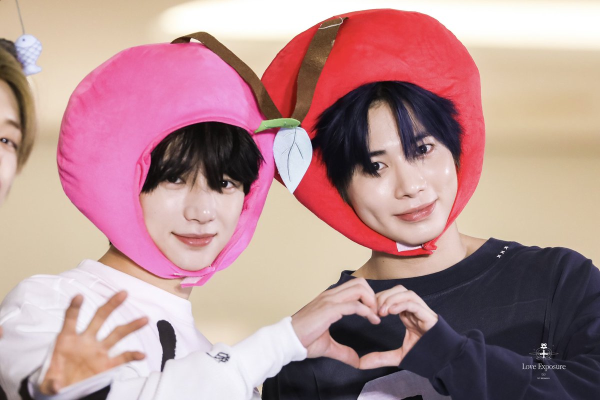 UPPUZ IS COMING HOME 😭😭😭😭😭😭