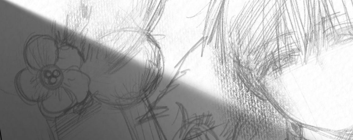 khasvanis's tweet image. ── .✦  sai’s archive  ᢉ𐭩

⌗   khaspngzz.straw.page