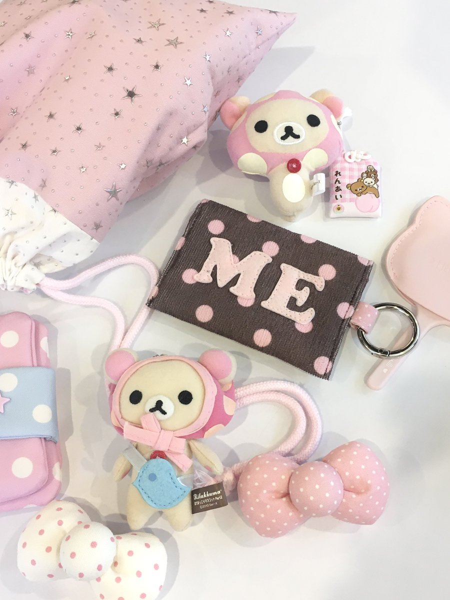 sirrrro__'s tweet image. I♥ 
ME