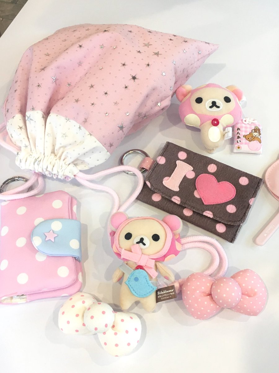 sirrrro__'s tweet image. I♥ 
ME