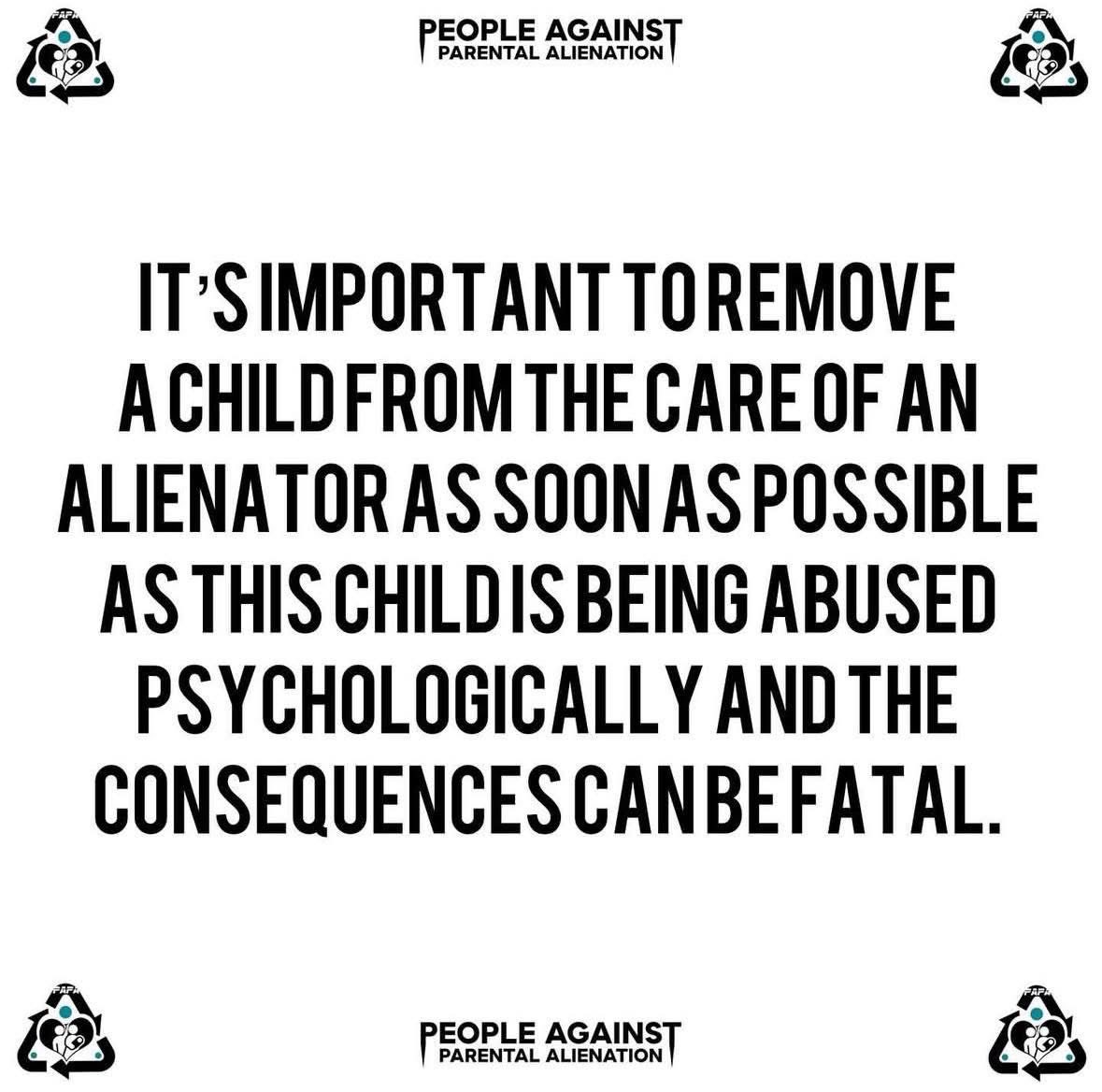 stuart268's tweet image. #childabusers #aberdeen
