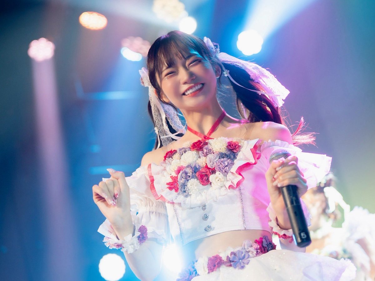 ❤️ なつみんさま❤️ 夏海@なつみん🐬 (@natsumin_0809) / Posts / X