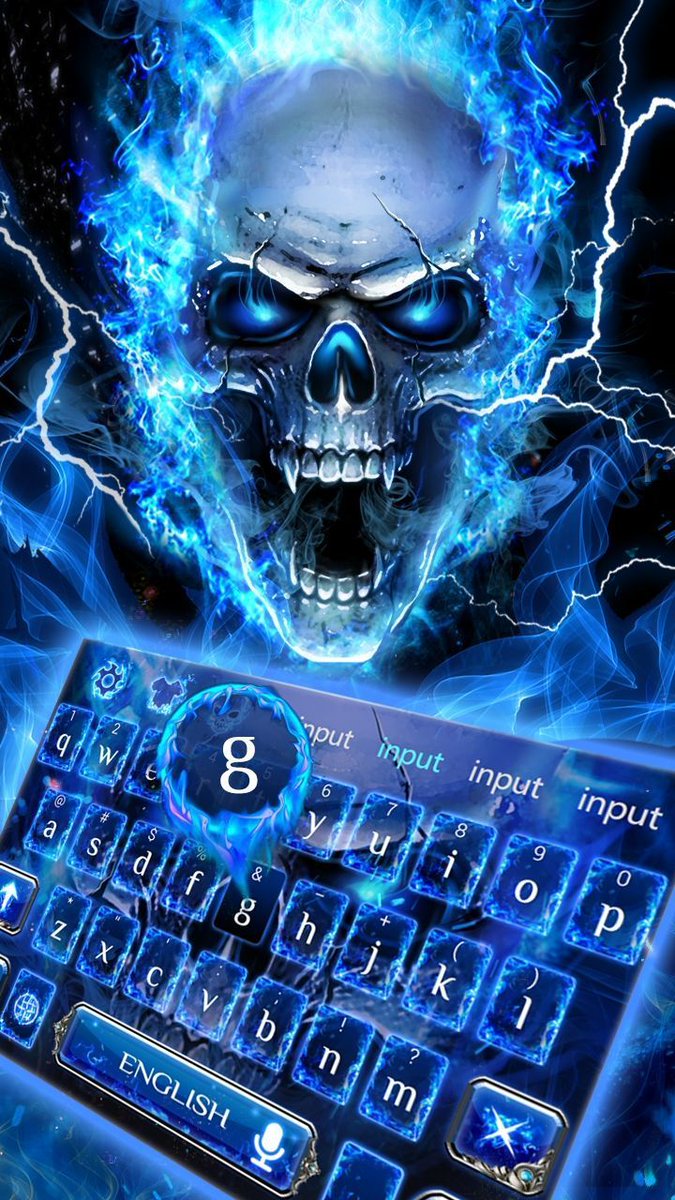 la resaca d jagger se siente así