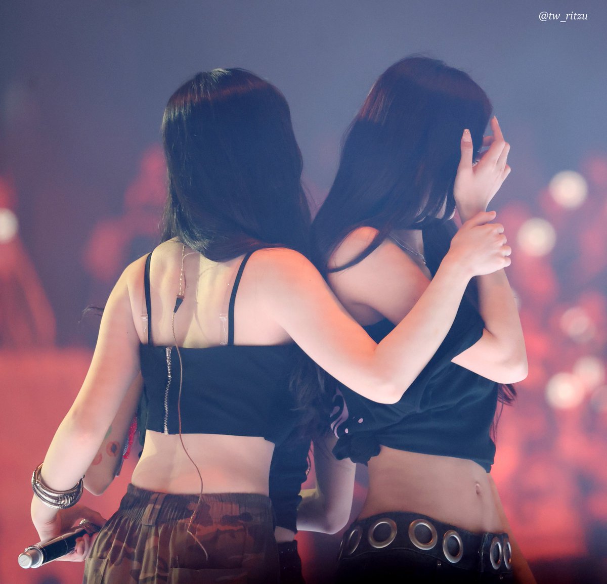 tw_ritzu's tweet image. 250720
λ€μ―π€π
#TWICE #νΈμμ΄μ€
#μ―μ #TZUYU #εη #γγ¦γ£
#DAHYUN #λ€ν #γγγ§γ³