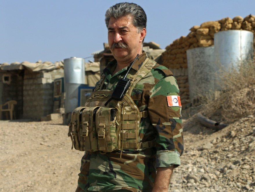 salihagokc's tweet image. General Hussein Yazdanpanah:
In the chaos of the Middle East, Tom Barrack seems less like a 21st-century diplomat and more like a relic of the Sykes–Picot era. Maybe he’s one of the Seven Sleepers of Ephesus—he woke up too late, still thinking the world hasn’t changed.