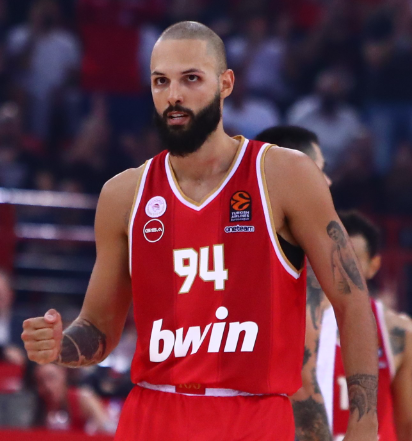 jimelias2001's tweet image. You don't even understand how much we love you. You are the biggest Gamias there is out there. We are lucky we have you.
BIG MAN @EvanFourmizz
#olympiacosbc
