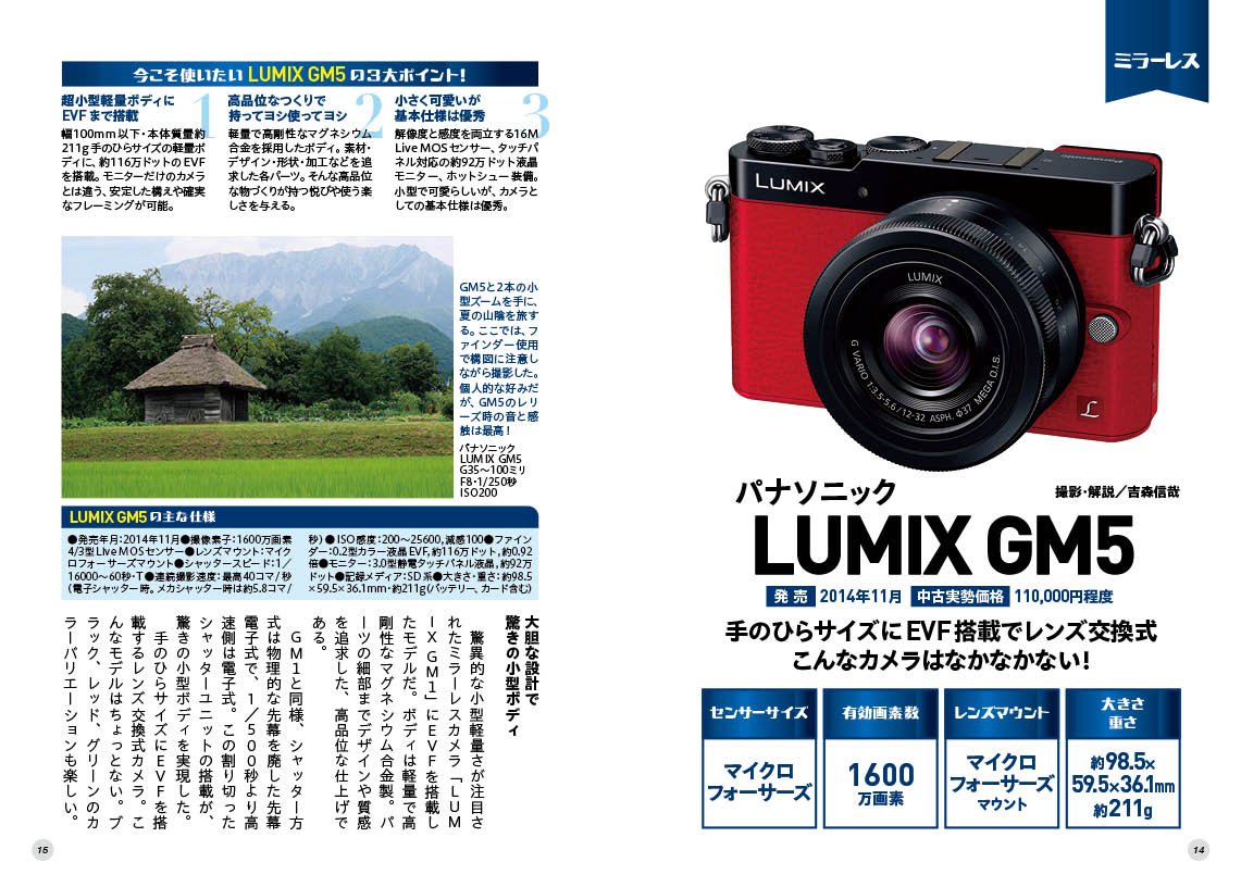 美品✨ソニー α380 ダブルズーム❤️iPhone転送◎❤️初心者オススメ！ iPhone転送OK♪ SONY α100 ダブルレンズキット #6885