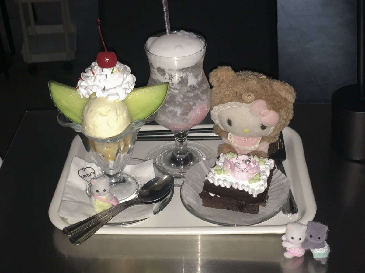 wrdrwg's tweet image. 왕십리 타이파