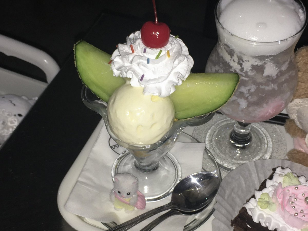 wrdrwg's tweet image. 왕십리 타이파