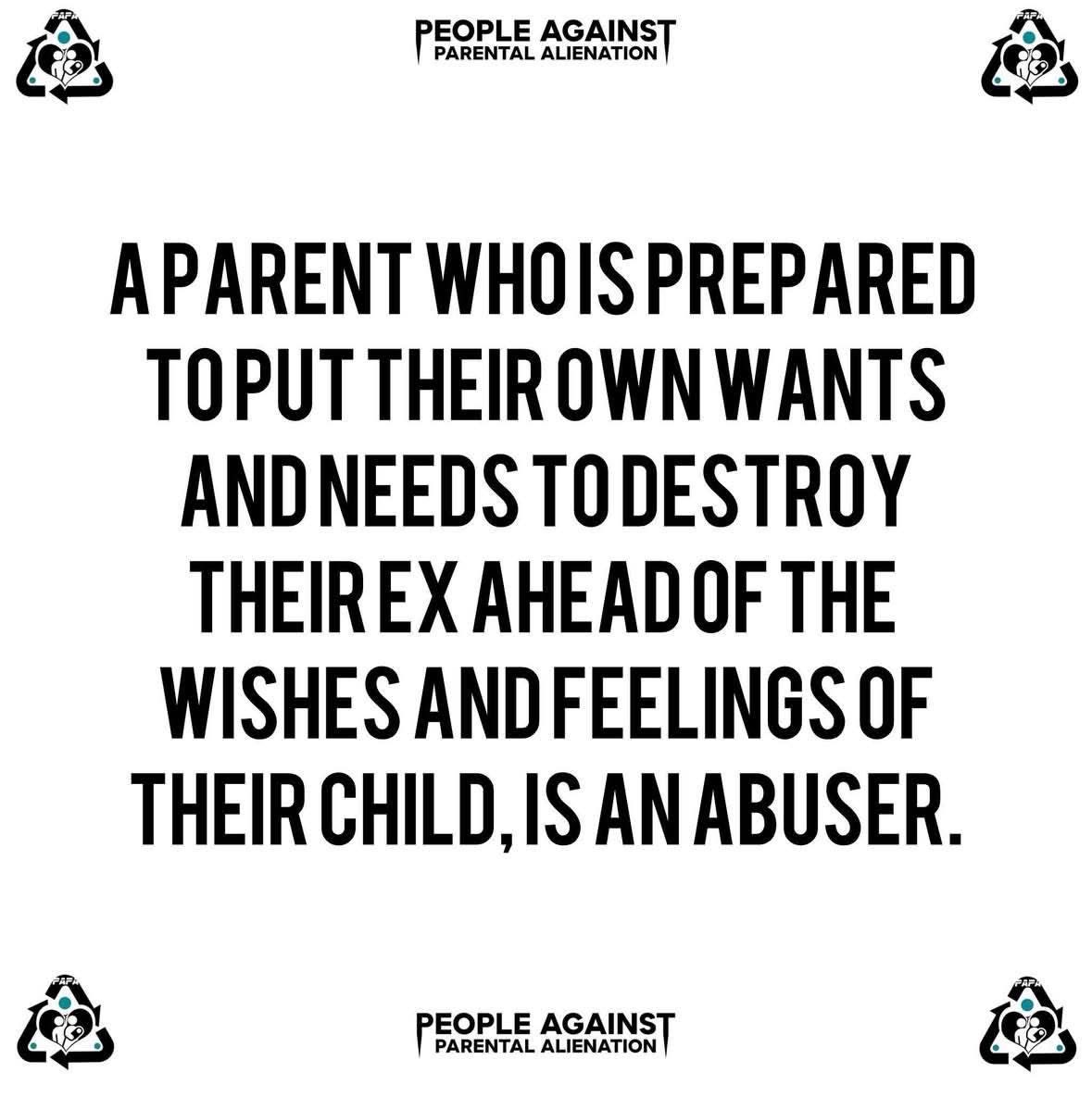 stuart268's tweet image. #childabusers #aberdeen