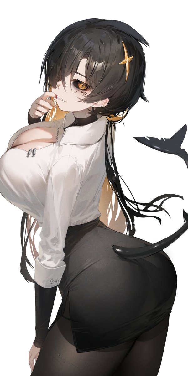 jeonhayan's tweet image. 🦈