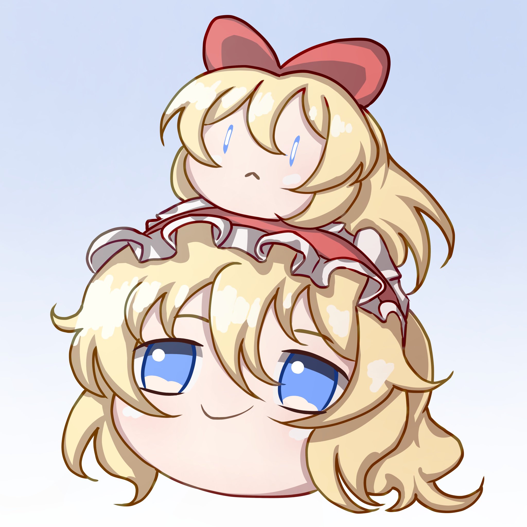 ☻♛ページです。 GH1GUHGbgAAnwmb.jpg:large