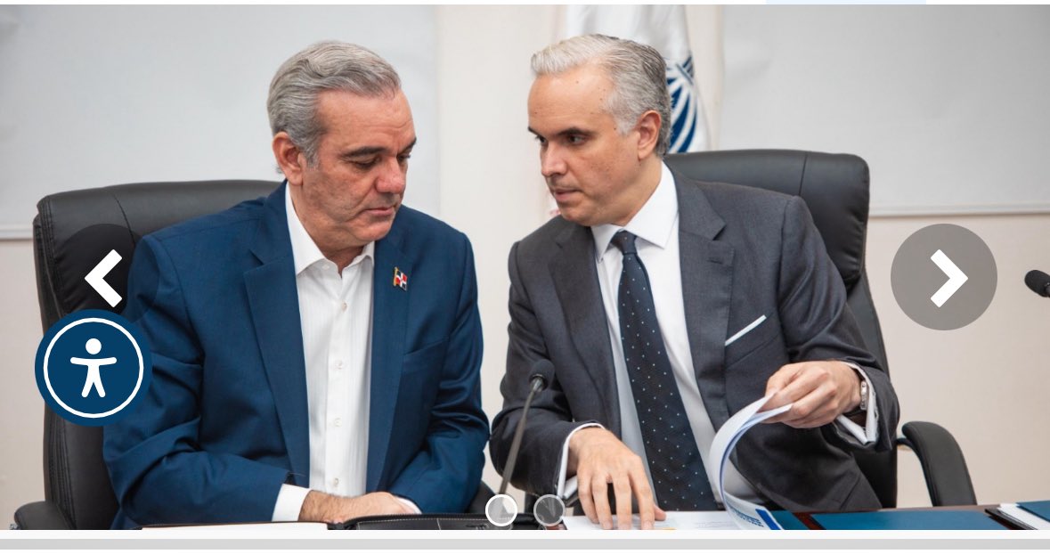 ¡Buenos días! Julio 23
Día Internacional de las Viudas.

A LO LOCO Y  SIN PLANIFICAR 

Voy a llegar a la conclusión de que el famoso 4% del PIB asignado a la educación pública desde el año 2013, solo ha servido para volver locos a los ministros, repartirse el presupuesto como un