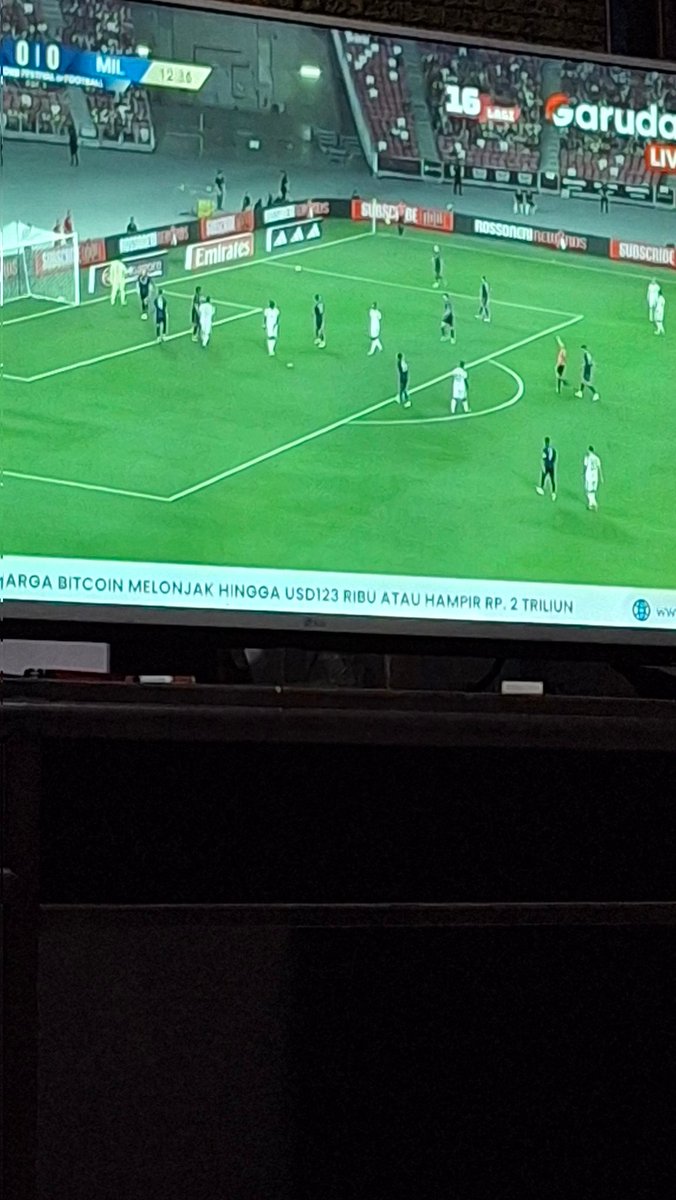 ꦆꦩꦢꦸꦢ꧀ꦢꦶꦤ꧀​ꦩꦧꦿꦸꦫꦶ tweet media