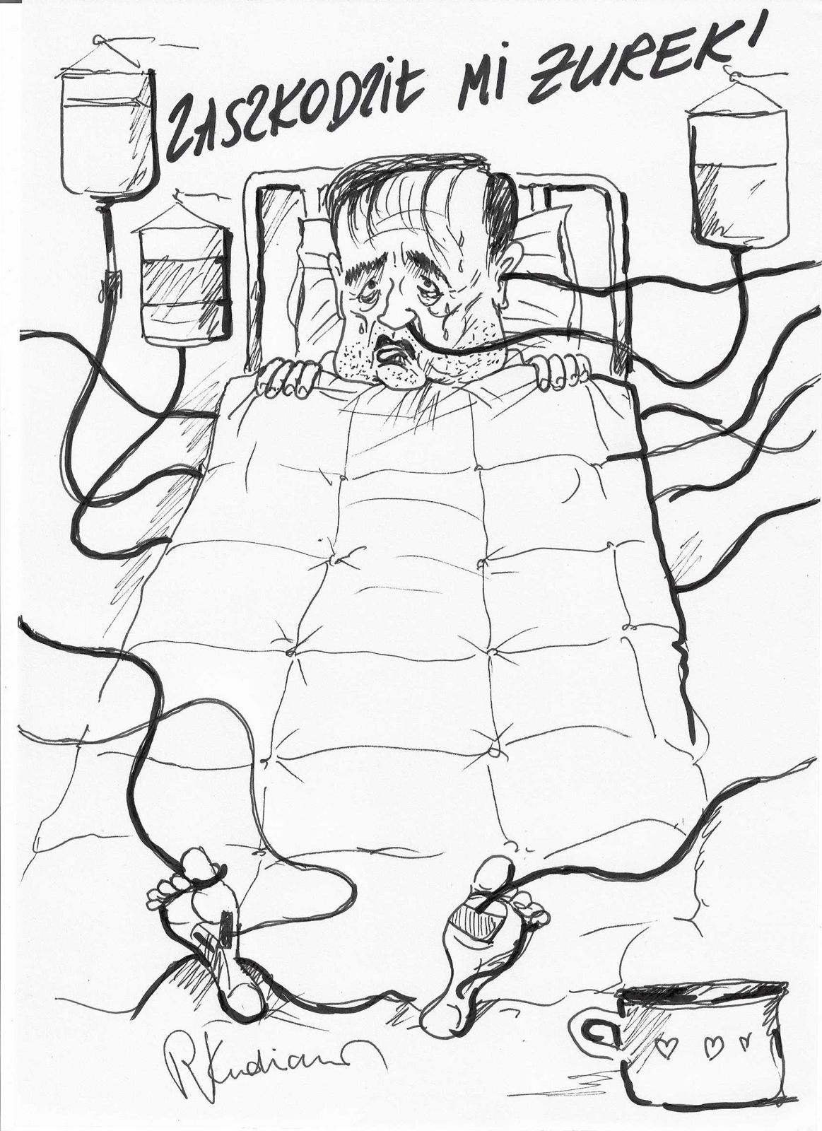 GwijzivWIAAf9k2?format=jpg&name=large