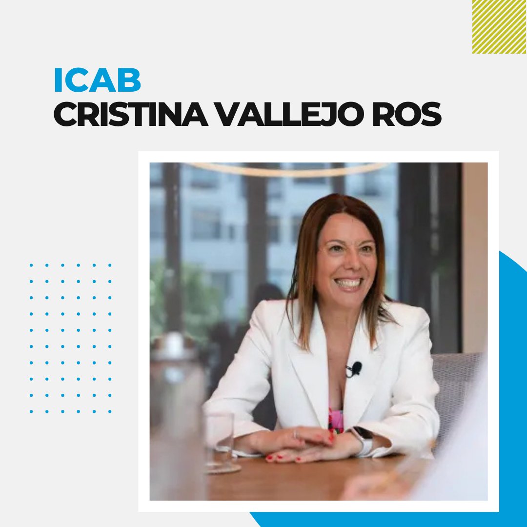 CEU Alumni tweet media