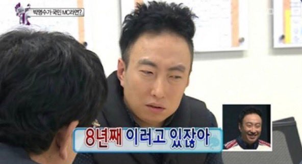 순 tweet media