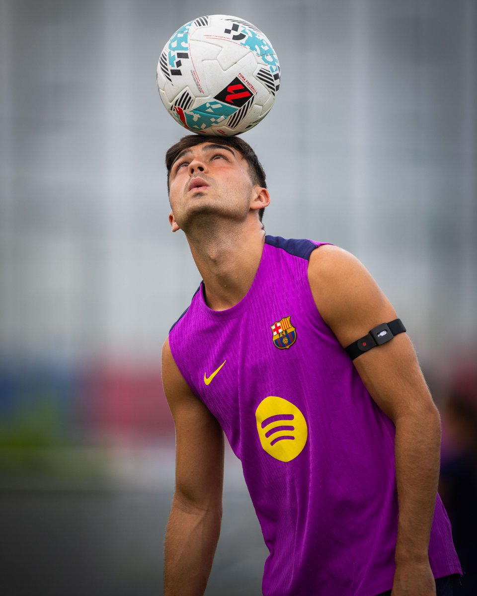 Juganer 🤹‍♂️