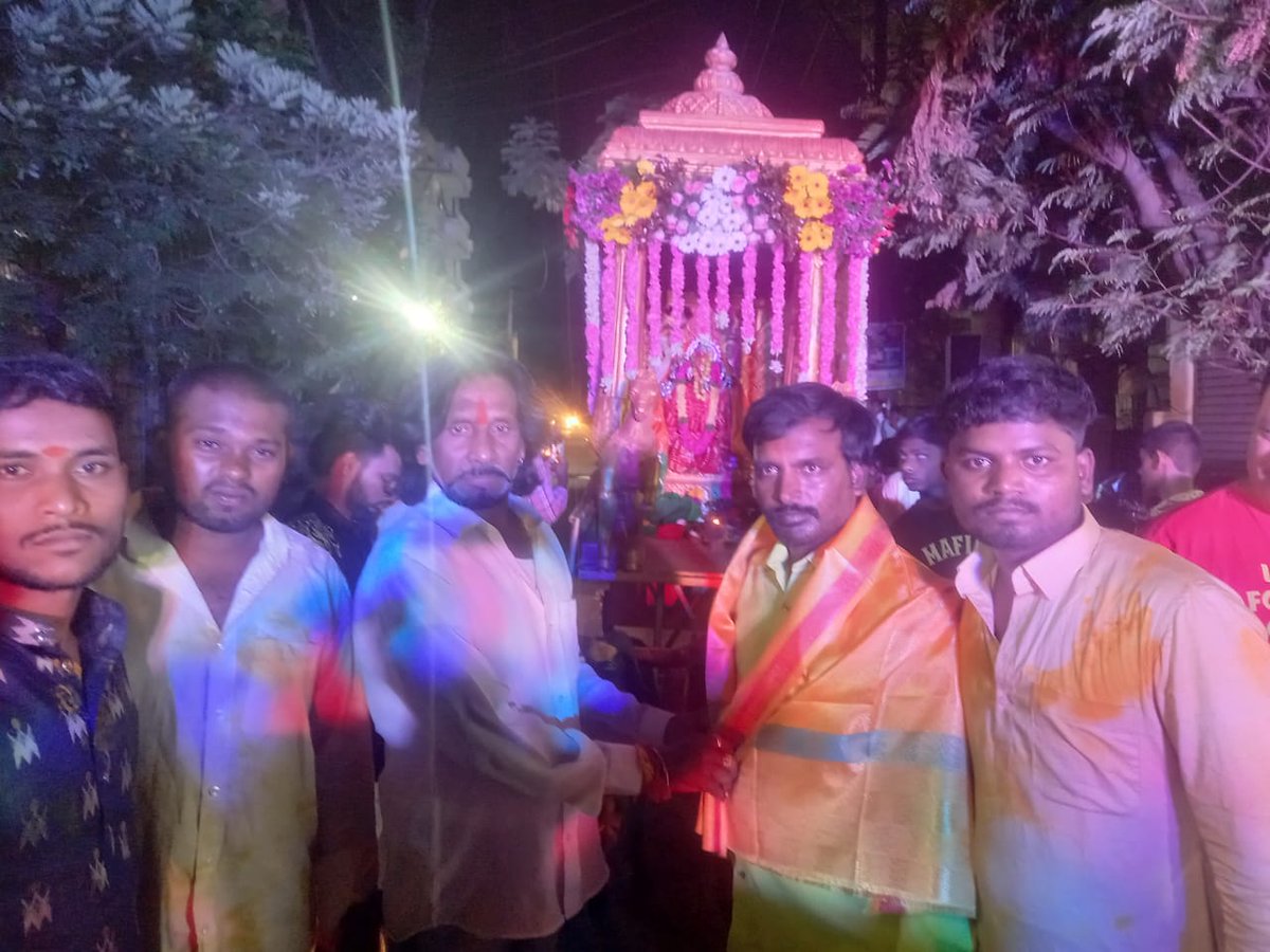 keshavkumar4951's tweet photo. https://t.co/Qt7kSZ2KWs