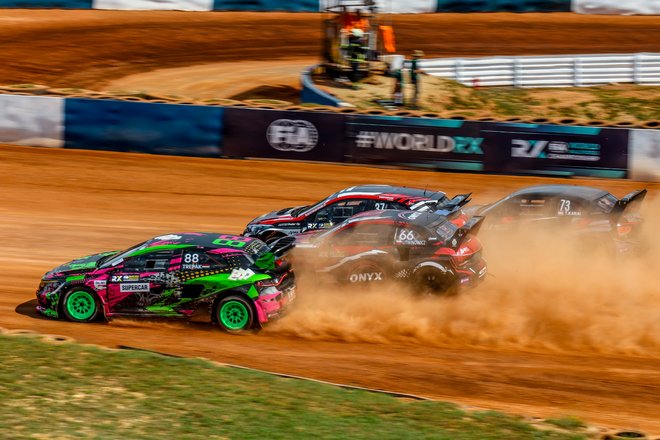 PureRallycross tweet media