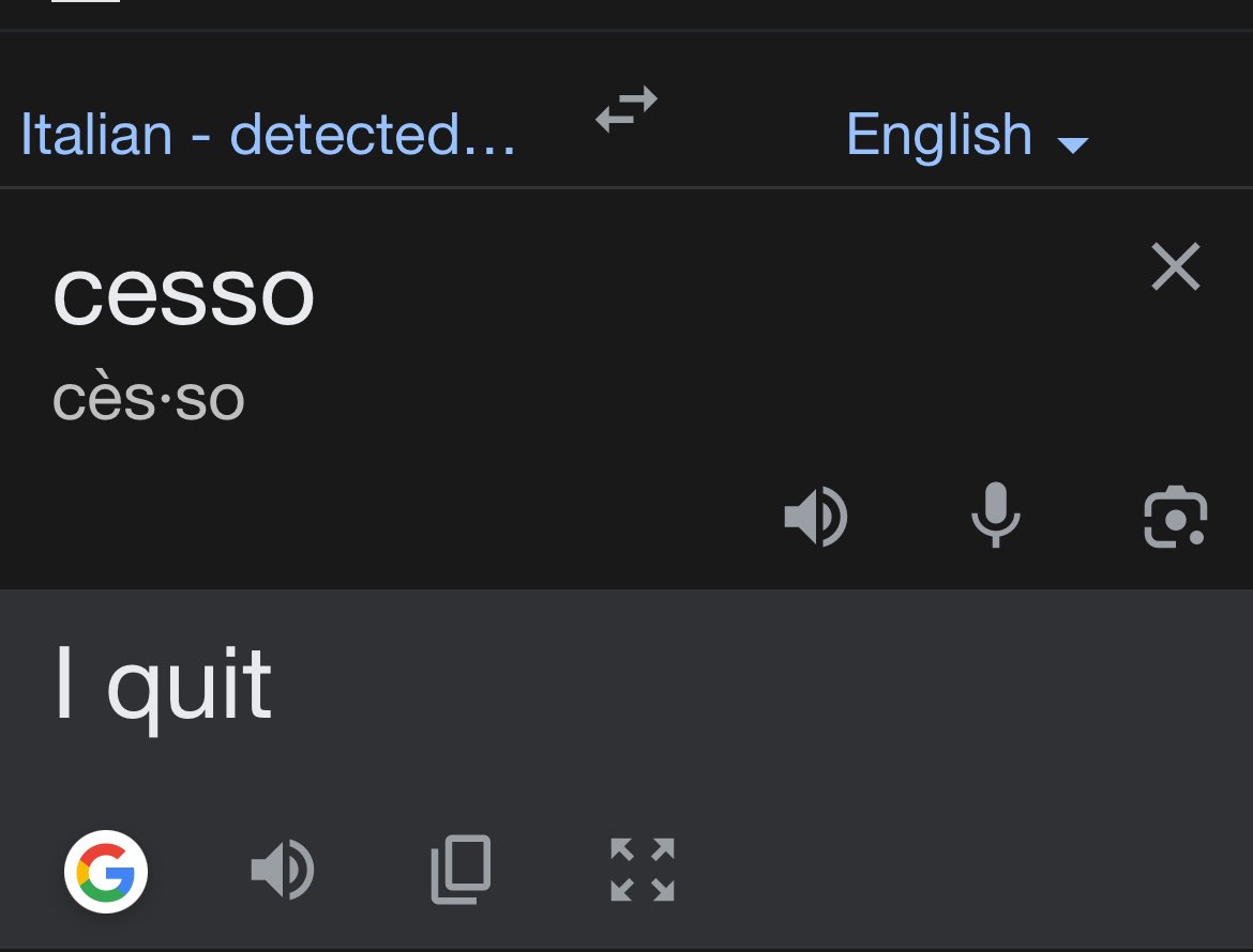 I asked Grok for a #dystopian look for my radios. 
#Hamradio #Amateurradio #VHF #cyberpunk #SWL